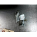111Z049 Crankcase Vent Tube For 13-15 Nissan Xterra 4.0 111Z049 Crankcase Vent Tube For 13-15 Nissan Xterra 4.0